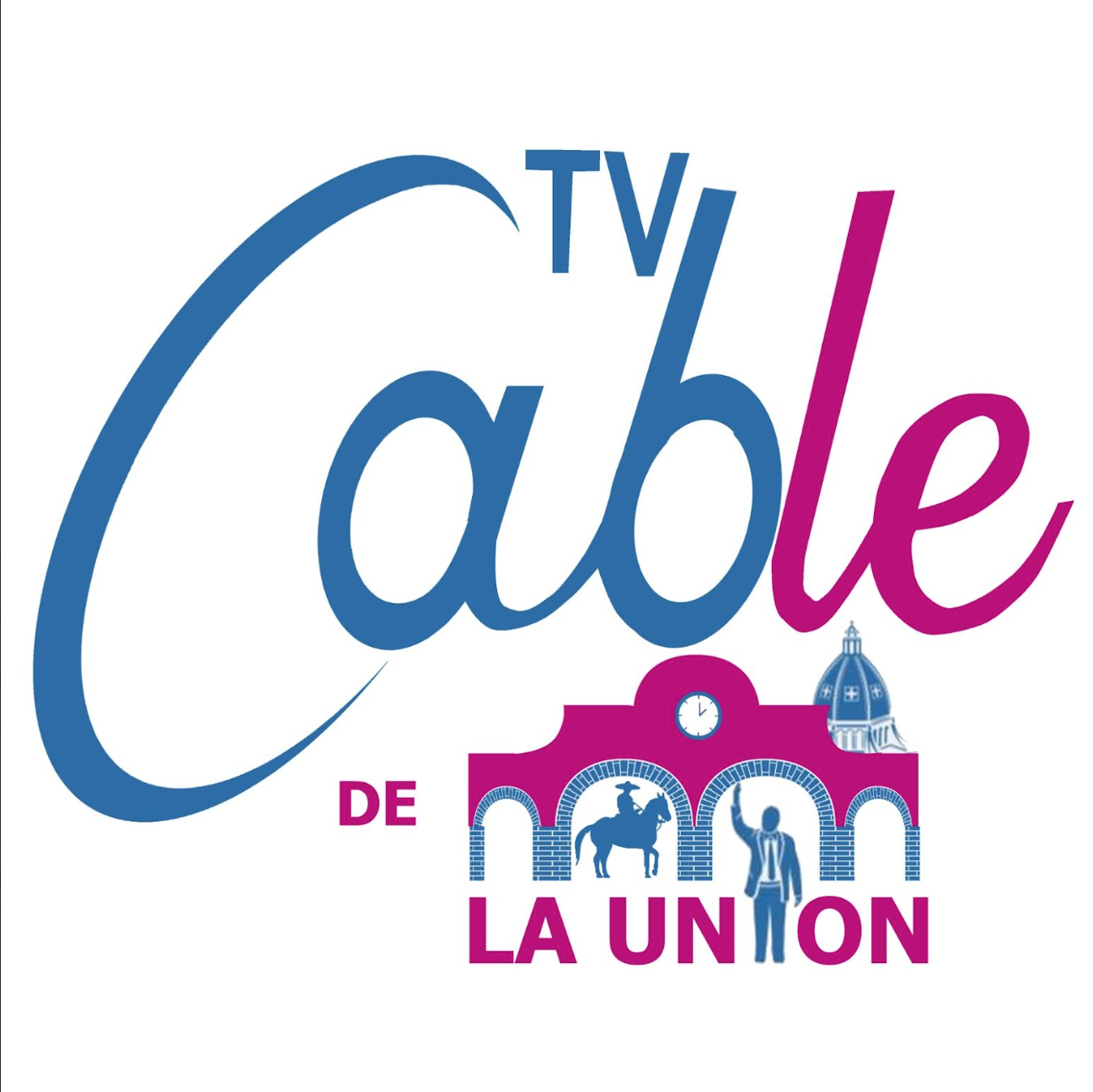 TV Cable del San Diego